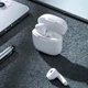 Bluetooth-гарнитура XO X23, Стерео, Белый - 362809 - изображение 2