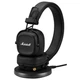 Bluetooth-гарнитура Major IV, Стерео, Черный - 376179 - изображение 5