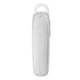 Bluetooth-гарнітура Remax RB-T26, Моно, Білий - 362798 - зображення 2