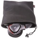 Bluetooth-гарнітура Bloody MR710, Стерео, Чорний - 612958 - зображення 7