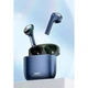 Bluetooth-гарнітура Remax 1 X-iron, Стерео, Блакитний - 426960 - зображення 2