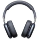 Bluetooth-гарнітура Baseus NGTW260001 Bowie H2, Стерео, Сірий - 588485 - зображення 3