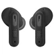 Bluetooth-гарнитура JBL Tune Beam 2, Стерео, Черный - 529461 - изображение 3