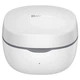 Bluetooth-гарнітура Baseus NGTW370002 Bowie WM01, Стерео, Білий - 527976 - зображення 2
