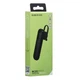 Bluetooth-гарнитура Borofone BC20, Моно, Черный - 225944 - изображение 2
