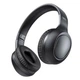 Bluetooth-гарнітура XO BE35, Стерео, Чорний - 324430 - зображення 1