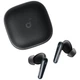 Bluetooth-гарнитура Anker SoundCore Liberty 5 A3957G11, Стерео, Черный - 616089 - изображение 6
