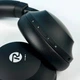 Bluetooth-гарнітура Remax RB-950HB Binzchi, Стерео, Синій - 584802 - зображення 4