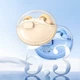 Bluetooth-гарнитура Remax W15 Crystal, Стерео, Фиолетовый - 454458 - изображение 7