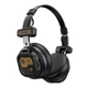 Bluetooth-гарнитура Onikuma GT803 Gaming, Стерео, Черный - 677891 - изображение 1