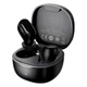 Bluetooth-гарнітура Baseus NGTW370001 Bowie WM01, Стерео, Чорний - 521152 - зображення 1