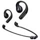 Bluetooth-гарнітура Anker A3871G11 SoundCore AeroFit Pro, Стерео, Чорний - 559952 - зображення 2