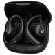 Bluetooth-гарнітура Anker A3871G11 SoundCore AeroFit Pro, Стерео, Чорний - 559952 - зображення 6