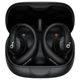 Bluetooth-гарнітура Anker A3871G11 SoundCore AeroFit Pro, Стерео, Чорний - 559952 - зображення 7