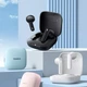 Bluetooth-гарнитура Baseus A00061900113-01 Bowie E16, Стерео, Черный - 527964 - изображение 9