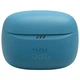Bluetooth-гарнітура JBL Tune Buds 2, Стерео, Бірюзовий - 529465 - зображення 4