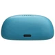 Bluetooth-гарнітура JBL Tune Buds 2, Стерео, Бірюзовий - 529465 - зображення 8