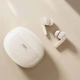 Bluetooth-гарнітура Remax W10N Crystal, Стерео, Блакитний - 454455 - зображення 2