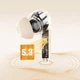 Bluetooth-гарнітура Remax W10N Crystal, Стерео, Блакитний - 454455 - зображення 5