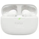 Bluetooth-гарнітура JBL Wave Beam 2, Стерео, Білий - 529476 - зображення 2