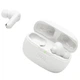 Bluetooth-гарнітура JBL Wave Beam 2, Стерео, Білий - 529476 - зображення 5