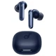 Bluetooth-гарнітура Anker SoundCore P40i, Стерео, Синій - 559966 - зображення 1