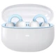 Bluetooth-гарнитура Baseus A00069201223-00 AirGo 1 Ring Open-Ear TWS, Стерео, Белый - 527963 - изображение 3