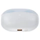 Bluetooth-гарнитура Baseus A00069201223-00 AirGo 1 Ring Open-Ear TWS, Стерео, Белый - 527963 - изображение 5