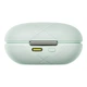 Bluetooth-гарнітура Baseus A00076701 AirNora 3, Стерео, Зелений - 600936 - зображення 3