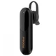Bluetooth-гарнитура Proda PD-BE300 Palo, Стерео, Черный - 345534 - изображение 1