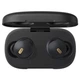 Bluetooth-гарнитура Baseus A00023800123-00 Bowie E18, Стерео, Черный - 527970 - изображение 3