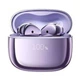 Bluetooth-гарнитура Remax W35 CozyBuds, Стерео, Фиолетовый - 600154 - изображение 1