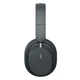 Bluetooth-гарнитура Baseus Bowie D05, Стерео, Черный - 397950 - изображение 2
