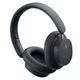 Bluetooth-гарнитура Baseus Bowie D05, Стерео, Черный - 397950 - изображение 3