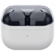 Bluetooth-гарнитура Samsung Galaxy Buds3 FE SM-R420, Стерео, Серый - 632480 - изображение 4