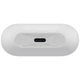 Bluetooth-гарнитура Samsung Galaxy Buds3 FE SM-R420, Стерео, Серый - 632480 - изображение 7