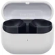 Bluetooth-гарнитура Samsung Galaxy Buds3 FE SM-R420, Стерео, Серый - 632480 - изображение 8