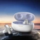 Bluetooth-гарнітура Remax OWS-02, Стерео, Синій - 646690 - зображення 2