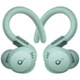 Bluetooth-гарнітура Anker SoundCore Sport X20, Стерео, Рожевий - 598209 - зображення 3