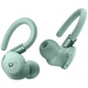 Bluetooth-гарнітура Anker SoundCore Sport X20, Стерео, Рожевий - 598209 - зображення 4