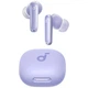 Bluetooth-гарнитура Anker SoundCore P40i, Стерео, Фиолетовый - 565861 - изображение 1