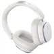 Bluetooth-гарнітура Baseus A00050601213-00 Bowie H1 Pro, Стерео, Білий - 527975 - зображення 4