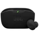 Bluetooth-гарнітура JBL Wave Buds 2, Стерео, Чорний - 529477 - зображення 1