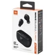 Bluetooth-гарнітура JBL Wave Buds 2, Стерео, Чорний - 529477 - зображення 6
