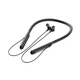 Bluetooth-гарнітура AceFast N5 Sport, Стерео, Чорний - 593237 - зображення 3
