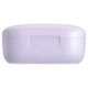 Bluetooth-гарнітура Baseus A00023800533-00 Bowie E18, Стерео, Фіолетовий - 527971 - зображення 4