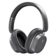 Bluetooth-гарнитура Baseus NGTD02021 Bowie D05, Стерео, Серый - 540802 - изображение 1