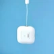 Bluetooth-гарнитура Remax W27 Starryue, Стерео, Белый - 593219 - изображение 6