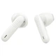 Bluetooth-гарнитура JBL Wave Flex 2, Стерео, Белый - 529482 - изображение 7