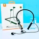 Bluetooth-гарнитура WUW R169, Стерео, Черный - 434810 - изображение 6
